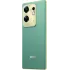 Сотовый телефон INFINIX Zero 30 8/256Gb Misty Green