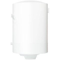 Водонагреватель BALLU BWH/S 80 Shell