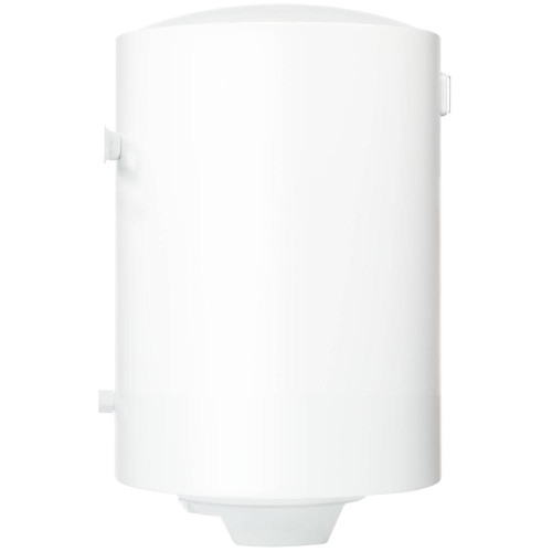 Водонагреватель BALLU BWH/S 80 Shell