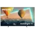 TV LCD 65" PHILIPS 65PUS8507/60 SMART