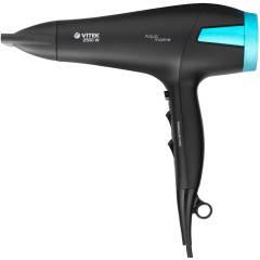Фен VITEK VT-1322