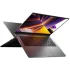 Ноутбук 16&quot; Xiaomi Redmibook i5-12450H/16Gb/512Gb/UHDGr/W11trial (JYU4585CN) серый