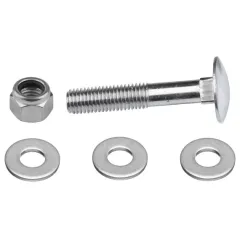 Подставка д/синт.TESLER X-type