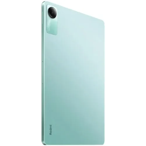Планшет 11" Xiaomi Redmi Pad SE 6/128Gb зеленый
