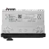 Автомагнитола-FLASH Navitel RD5