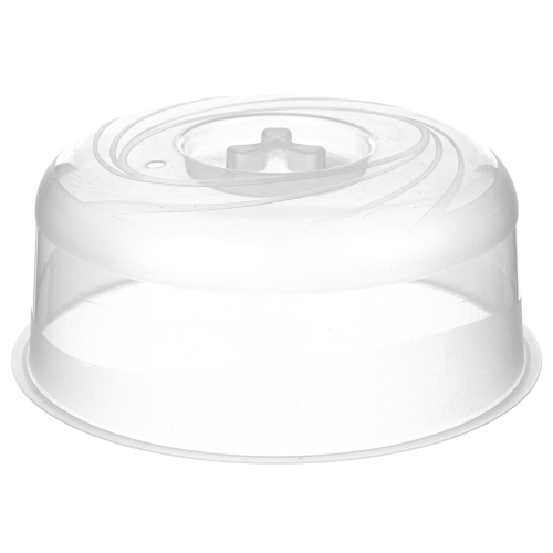Крышка для свч HOMVER Verona D220мм 221108201/00