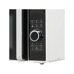 Микроволновая печь PIONEER MW356S