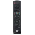 TV LCD 32" OLTO 32H337
