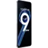 Сотовый телефон REALME 9 5G 64Gb белый