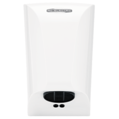 Сушилка для рук AC ELECTRIC ACE/HD-650 (*7)