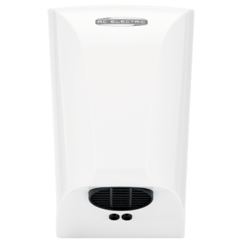 Сушилка для рук AC ELECTRIC ACE/HD-650 (*7)