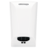 Сушилка для рук AC ELECTRIC ACE/HD-650 (*7)