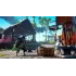 Игра PS4 Biomutant
