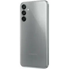Сотовый телефон Samsung Galaxy M15 6/128Gb (SM-M156BZAVCAU) Grey