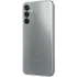 Сотовый телефон Samsung Galaxy M15 6/128Gb (SM-M156BZAVCAU) Grey