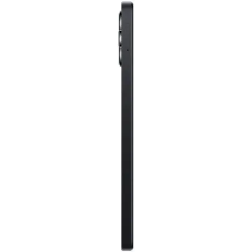 Сотовый телефон Xiaomi REDMI 12 4/128Gb Midnight Black