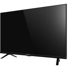 Телевизор 32&amp;amp;amp;quot; NORDFROST Y 3201 HD-R