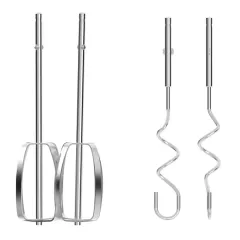 Миксер Blackton Bt MX421 Black