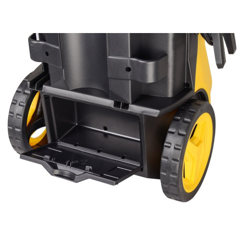 Минимойка HUTER W210i PROFESSIONAL (70/8/18) (*8)