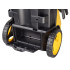 Минимойка HUTER W210i PROFESSIONAL (70/8/18) (*8)