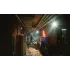 Игра PS5 RoboCop: Rogue City. (Русские субтитры)