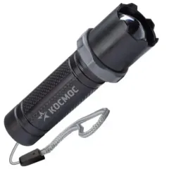 Фонарь КОСМОС KOS117Lit