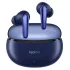 Гарнитура Bluetooth Realme Buds Air 3 Neo синий