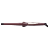 Щипцы BLACKTON BT HST7010 BROWN-GOLD