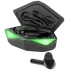 Гарнитура Bluetooth DEFENDER CyberDots 220 черный