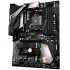 М/П SOC-AM4 Gigabyte B450 AORUS ELITE V2 4xDDR4 ATX AC`97 8ch(7.1) GbLAN RAID