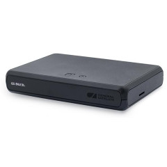 С/о Комплект Триколор Ultra HD GS B623L