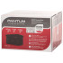 МФУ лазерный Pantum M6500W