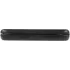 Сотовый телефон Nokia 2660 Black (1GF011PPA1A01)
