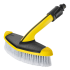 Щетка д/АВД KARCHER WB 60 мягкая щетка(2.643-233.0)