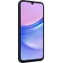 Сотовый телефон Samsung Galaxy A15 4/128GB (SM-A155FZKDMEA) темно-синий 