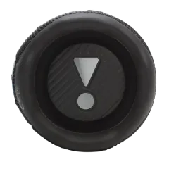 Акустика портативная JBL FLIP 7 черный