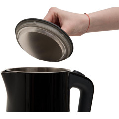 Чайник эл. OASIS K-4SPB (*5)