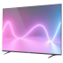 TV LCD 55" SOUNDMAX SM-LED55M02SU SMART
