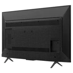 Телевизор 43