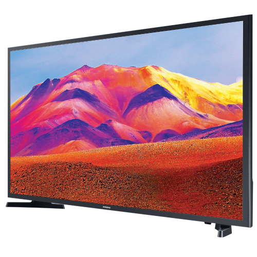 Телевизор 32