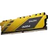 Память DDR4 8192Mb 2666MHz Netac NTSDD4P26SP-08Y