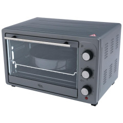 Электропечь Oasis M-S38CI (*5)
