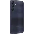 Сотовый телефон Samsung Galaxy A25 8/256Gb (SM-A256EZKHCAU) синий