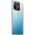 Сотовый телефон Xiaomi POCO M5s 8/256Gb Blue
