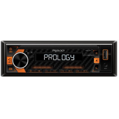 Автомагнитола-FLASH PROLOGY CMX-230