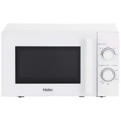 Микроволновая печь HAIER HMB-MM207WA белый