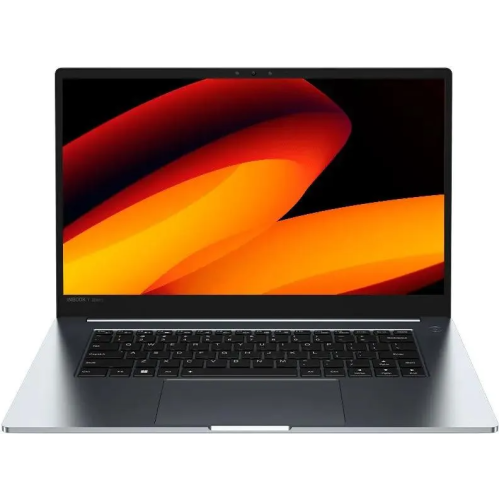 Ноутбук 15.6&quot; Infinix Y2 Plus XL29 i3 1115G4/8Gb/SSD256Gb