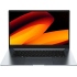 Ноутбук 15.6&quot; Infinix Y2 Plus XL29 i3 1115G4/8Gb/SSD256Gb