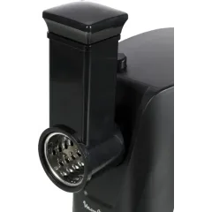 Мясорубка MOULINEX ME-112832