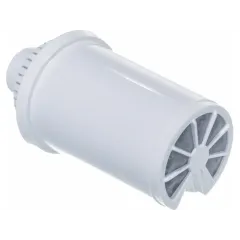 Кассета д/фильтра АКВАФОР В-100-15(B15)(3 шт)